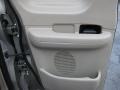 2002 Arizona Beige Metallic Ford F150 XLT SuperCab  photo #20