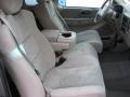 2002 Arizona Beige Metallic Ford F150 XLT SuperCab  photo #21