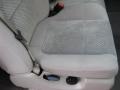 2002 Arizona Beige Metallic Ford F150 XLT SuperCab  photo #22