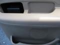 2002 Arizona Beige Metallic Ford F150 XLT SuperCab  photo #26