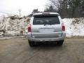 Titanium Metallic - 4Runner Limited 4x4 Photo No. 10