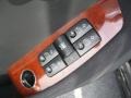 Charcoal Controls Photo for 2006 Mercedes-Benz S #44442838