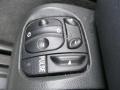 Black - S 350 Sedan Photo No. 18