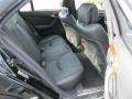 Black - S 350 Sedan Photo No. 20