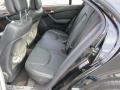 Black - S 350 Sedan Photo No. 21