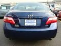Blue Ribbon Metallic - Camry XLE V6 Photo No. 4