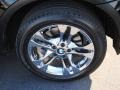 Jet Black - X3 3.0si Photo No. 3