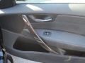 Jet Black - X3 3.0si Photo No. 5