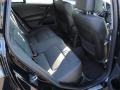 Jet Black - X3 3.0si Photo No. 6