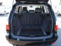 Jet Black - X3 3.0si Photo No. 9