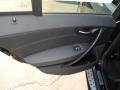 Jet Black - X3 3.0si Photo No. 13