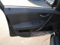 Jet Black - X3 3.0si Photo No. 15