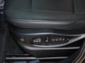 Jet Black - X3 3.0si Photo No. 16