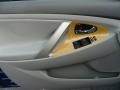 Blue Ribbon Metallic - Camry XLE V6 Photo No. 6
