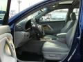 Blue Ribbon Metallic - Camry XLE V6 Photo No. 7