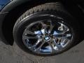 Jet Black - X3 3.0si Photo No. 24