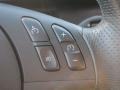 2005 BMW 3 Series 330i Coupe Controls
