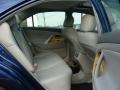 Blue Ribbon Metallic - Camry XLE V6 Photo No. 12