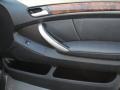 Jet Black - X5 3.0i Photo No. 8