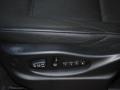 Jet Black - X5 3.0i Photo No. 18