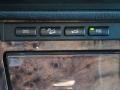 Jet Black - X5 3.0i Photo No. 25