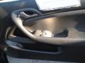 Nighthawk Black Pearl - RSX Sports Coupe Photo No. 5
