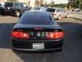 Nighthawk Black Pearl - RSX Sports Coupe Photo No. 8