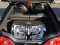 Nighthawk Black Pearl - RSX Sports Coupe Photo No. 9