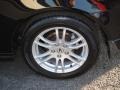 Nighthawk Black Pearl - RSX Sports Coupe Photo No. 11