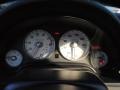 Nighthawk Black Pearl - RSX Sports Coupe Photo No. 18