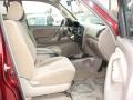 2006 Salsa Red Pearl Toyota Tundra SR5 Double Cab  photo #10