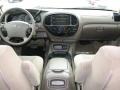 2006 Salsa Red Pearl Toyota Tundra SR5 Double Cab  photo #12