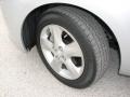 Silver Streak Mica - Yaris S Sedan Photo No. 13