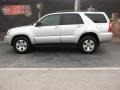 Titanium Metallic - 4Runner SR5 Photo No. 1