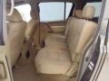 2007 Granite Nissan Armada SE  photo #19