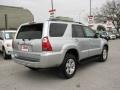 Titanium Metallic - 4Runner SR5 Photo No. 6