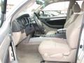 Titanium Metallic - 4Runner SR5 Photo No. 9