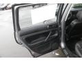 Stonehenge Grey Metallic - Passat GLS Wagon Photo No. 15