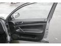 Stonehenge Grey Metallic - Passat GLS Wagon Photo No. 17