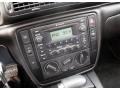 Stonehenge Grey Metallic - Passat GLS Wagon Photo No. 22