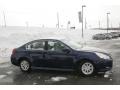 2010 Azurite Blue Metallic Subaru Legacy 2.5i Premium Sedan  photo #5