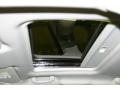 Silverstone Metallic - Impala LT Photo No. 14