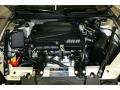 Silverstone Metallic - Impala LT Photo No. 19