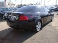 Nighthawk Black Pearl - TL 3.2 Photo No. 4