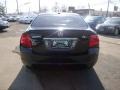 Nighthawk Black Pearl - TL 3.2 Photo No. 10