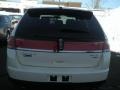 White Chocolate Tri Coat - MKX AWD Photo No. 5