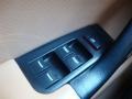 Nighthawk Black Pearl - TL 3.2 Photo No. 20