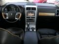 White Chocolate Tri Coat - MKX AWD Photo No. 12