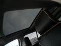 White Chocolate Tri Coat - MKX AWD Photo No. 14