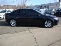 Nighthawk Black Pearl - TL 3.2 Photo No. 29
